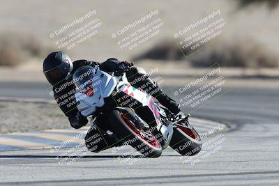 media/Jan-10-2026-Race Pace (Sat) [[3e4fee349c]]/2-Verified/Session 2 (Turn 4 Tree of Life)/